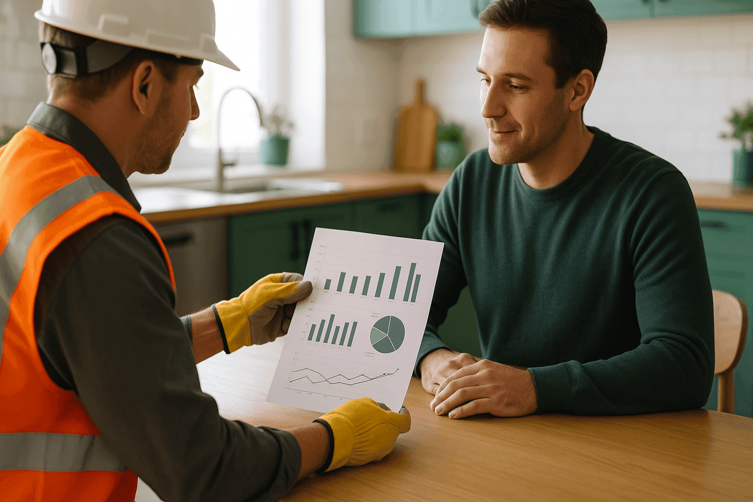 The True Cost of Home Inspections: What Homeowners Should Budget For